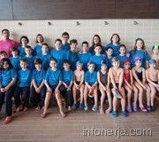 140225-173336-cce766682095