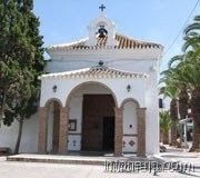 140307-190435-cce766682095