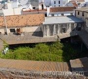 140326-141953-cce766682095