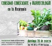 140327-104840-cce766682095