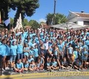 140403-140627-cce766682095