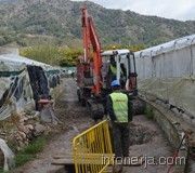 140403-183947-cce766682095
