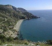 140410-125333-cce766682095