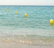 140416-172723-cce766682095