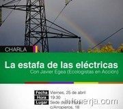 140425-140142-cce766682095