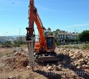 140425-170813-cce766682095