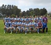 140428-142136-cce766682095
