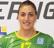 140429-113013-cce766682095