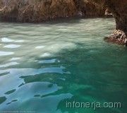 140429-122612-cce766682095
