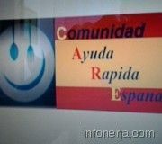 140509-183637-cce766682095