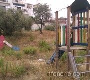 140513-140721-cce766682095