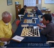 140514-122500-cce766682095