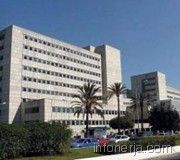 140516-095555-cce766682095