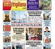 140520-192833-cce766682095