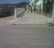 140529-135447-cce766682095