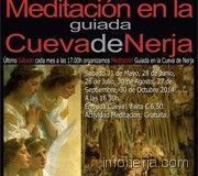 140530-095450-cce766682095