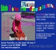 140530-184714-cce766682095
