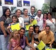 140604-190804-cce766682095