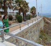 140606-174211-cce766682095