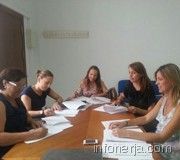 140609-193916-cce766682095