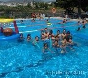 140619-105821-cce766682095