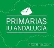 140619-140644-cce766682095