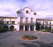140623-094055-cce766682095
