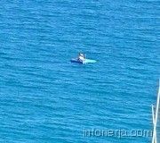 140624-205613-cce766682095