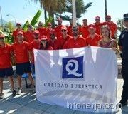140627-182323-cce766682095