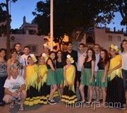 140630-152135-1d9ba6b9d9f9