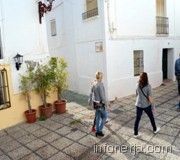 140702-094901-cce766682095