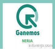 140703-090808-cce766682095
