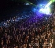 140704-152544-1d9ba6b9d9f9