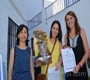 140704-153526-1d9ba6b9d9f9
