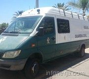 140707-145841-cce766682095