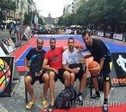 140707-151317-1d9ba6b9d9f9