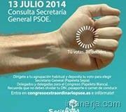 140711-132722-1d9ba6b9d9f9