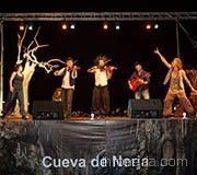 140722-094338-1d9ba6b9d9f9