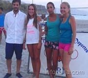 140722-150528-1d9ba6b9d9f9