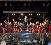 140723-111142-1d9ba6b9d9f9