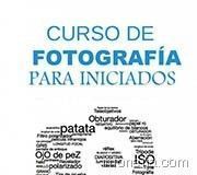140801-095909-1d9ba6b9d9f9
