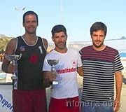 140804-141328-1d9ba6b9d9f9