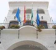 140808-075355-1d9ba6b9d9f9