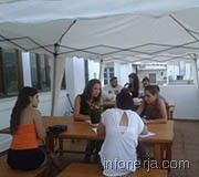 140812-135206-1d9ba6b9d9f9