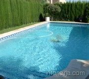 140827-120944-cce766682095