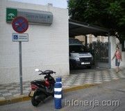 140829-093125-cce766682095