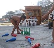 140901-185334-1d9ba6b9d9f9