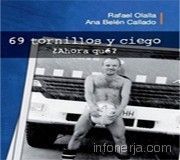 140905-123342-cce766682095