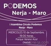 140909-185112-cce766682095
