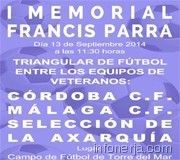 140911-111151-cce766682095